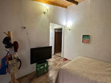 Venta PH tipo Casa 6 amb Patio y Terraza en Tigre