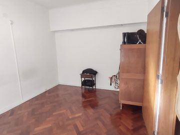 Venta PH tipo Casa 6 amb Patio y Terraza en Tigre