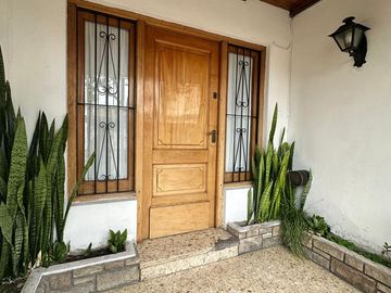 Venta PH tipo Casa 6 amb Patio y Terraza en Tigre