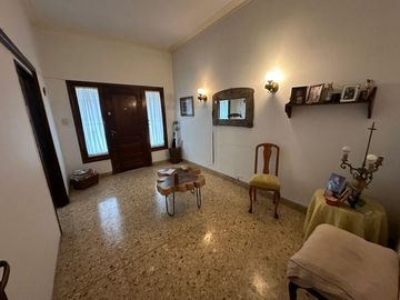 Venta PH tipo Casa 6 amb Patio y Terraza en Tigre