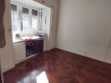 Venta PH tipo Casa 6 amb Patio y Terraza en Tigre