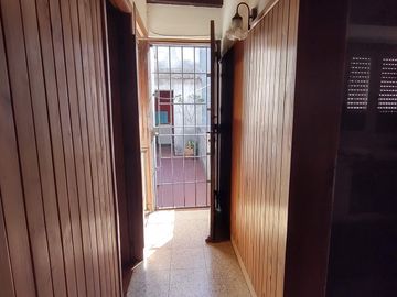 Venta PH tipo Casa 6 amb Patio y Terraza en Tigre