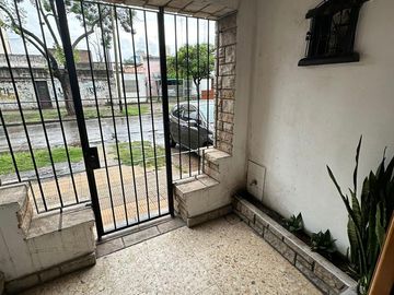 Venta PH tipo Casa 6 amb Patio y Terraza en Tigre