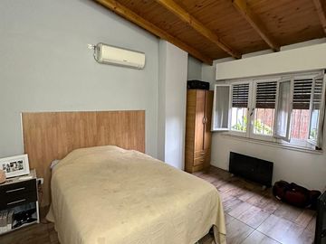 Venta PH tipo Casa 6 amb Patio y Terraza en Tigre