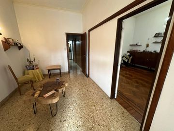 Venta PH tipo Casa 6 amb Patio y Terraza en Tigre