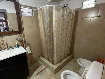 Venta PH tipo Casa 6 amb Patio y Terraza en Tigre