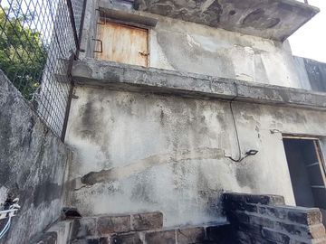 Venta PH tipo Casa 6 amb Patio y Terraza en Tigre