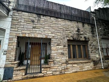 Venta PH tipo Casa 6 amb Patio y Terraza en Tigre