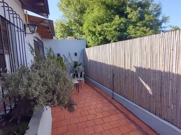 Venta PH tipo Casa 6 amb Patio y Terraza en Tigre