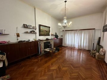 Venta PH tipo Casa 6 amb Patio y Terraza en Tigre