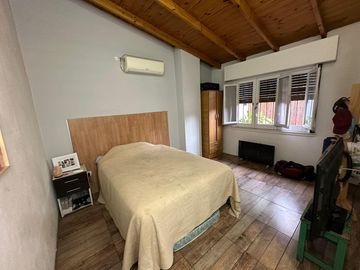 Venta PH tipo Casa 6 amb Patio y Terraza en Tigre