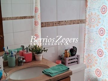 Departamento en Venta en El Vergel