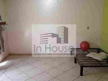 Casa en venta en San José del Jaral Atizapán.