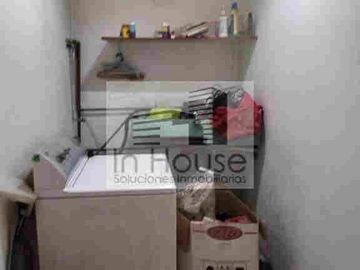 Casa en venta en San José del Jaral Atizapán.