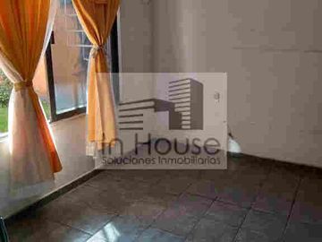 Casa en venta en San José del Jaral Atizapán.