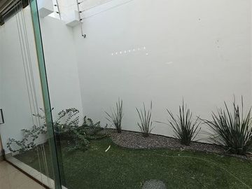 Casa en venta en Stanza Toscana