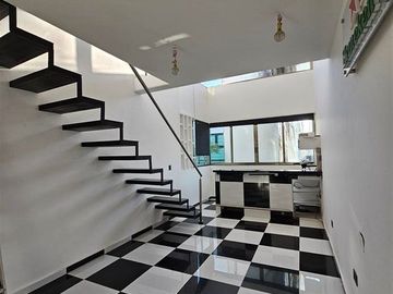Casa en venta en Stanza Toscana