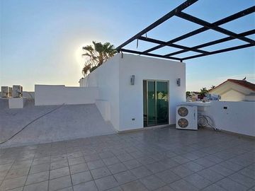 Casa en venta en Stanza Toscana