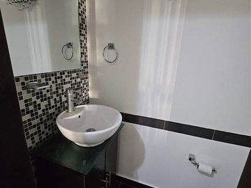 Casa en venta en Stanza Toscana