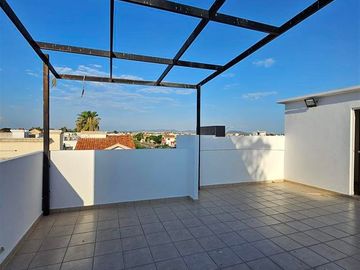 Casa en venta en Stanza Toscana