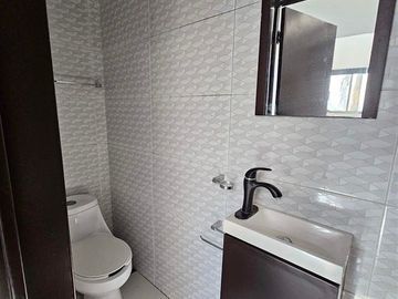 Casa en venta en Stanza Toscana