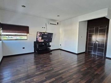 Casa en venta en Stanza Toscana