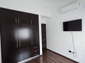 Casa en venta en Stanza Toscana