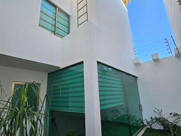Casa en venta en Stanza Toscana