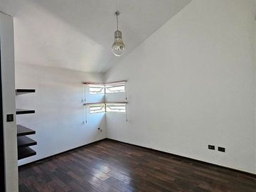 Casa en venta en Stanza Toscana