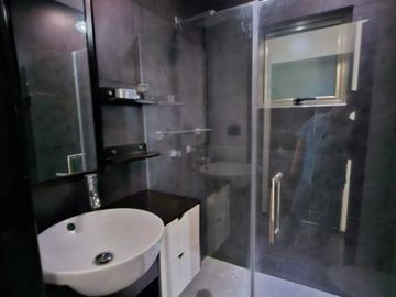 Casa en venta en Stanza Toscana