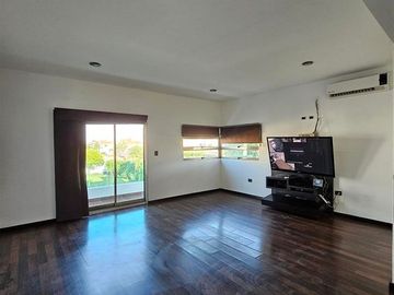Casa en venta en Stanza Toscana