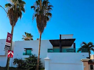 Casa en venta en Stanza Toscana