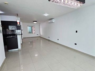 Casa en venta en Stanza Toscana