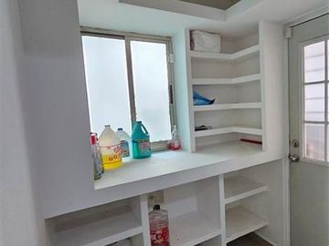 Casa en venta en Stanza Toscana
