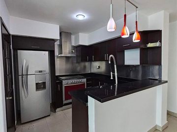 Casa en venta en Stanza Toscana