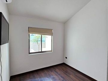 Casa en venta en Stanza Toscana