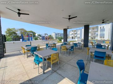 🏘️Departamentos en Venta ,Cerca de Ciudad Industrial precio desde 💲609,000✨