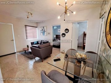 🏘️Departamentos en Venta ,Cerca de Ciudad Industrial precio desde 💲609,000✨