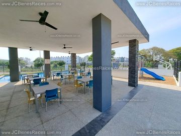 🏘️Departamentos en Venta ,Cerca de Ciudad Industrial precio desde 💲609,000✨