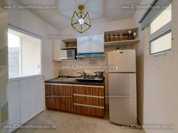 🏘️Departamentos en Venta ,Cerca de Ciudad Industrial precio desde 💲609,000✨