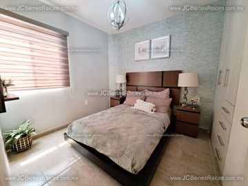 🏘️Departamentos en Venta ,Cerca de Ciudad Industrial precio desde 💲609,000✨