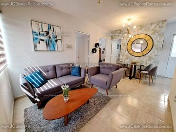 🏘️Departamentos en Venta ,Cerca de Ciudad Industrial precio desde 💲609,000✨