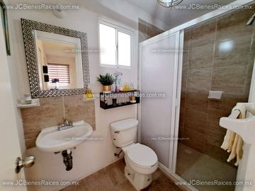 🏘️Departamentos en Venta ,Cerca de Ciudad Industrial precio desde 💲609,000✨