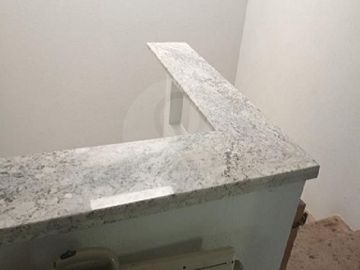 Casa en venta en Coto Nueva Galicia