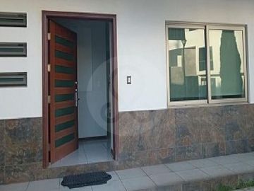 Casa en venta en Coto Nueva Galicia