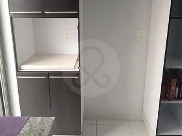 Casa en venta en Coto Nueva Galicia