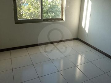 Casa en venta en Coto Nueva Galicia