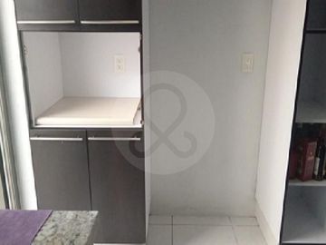 Casa en venta en Coto Nueva Galicia