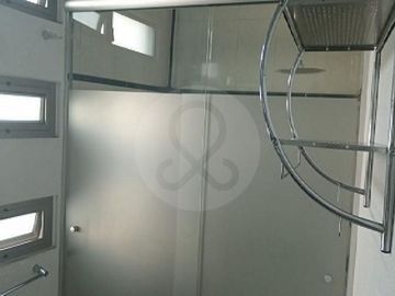Casa en venta en Coto Nueva Galicia