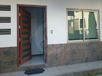 Casa en venta en Coto Nueva Galicia